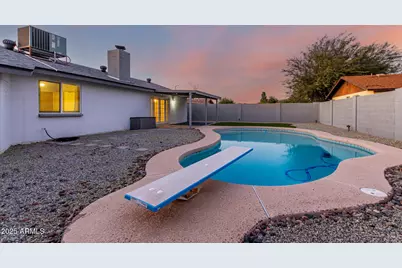 19237 N 5th Avenue, Phoenix, AZ 85027 - Photo 25