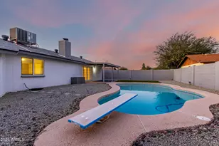 19237 N 5th Ave, Phoenix, AZ 85027 - Photo 25