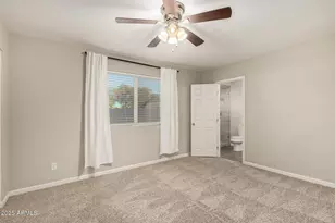 19237 N 5th Ave, Phoenix, AZ 85027 - Photo 11