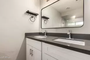 19237 N 5th Ave, Phoenix, AZ 85027 - Photo 13