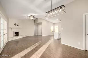 19237 N 5th Ave, Phoenix, AZ 85027 - Photo 7