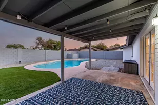 19237 N 5th Ave, Phoenix, AZ 85027 - Photo 5