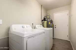 19237 N 5th Ave, Phoenix, AZ 85027 - Photo 19