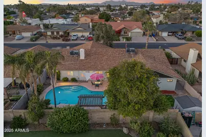 2655 E Encanto Street, Mesa, AZ 85213 - Photo 29