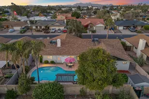 2655 E Encanto St, Mesa, AZ 85213 - Photo 29