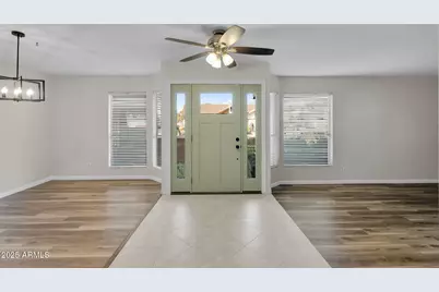 2655 E Encanto Street, Mesa, AZ 85213 - Photo 5