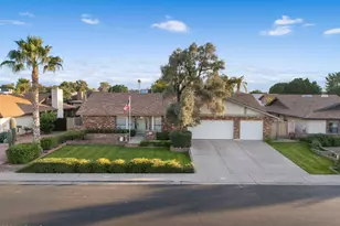 2655 E Encanto St, Mesa, AZ 85213 - Photo 3