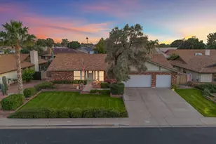 2655 E Encanto St, Mesa, AZ 85213 - Photo 31