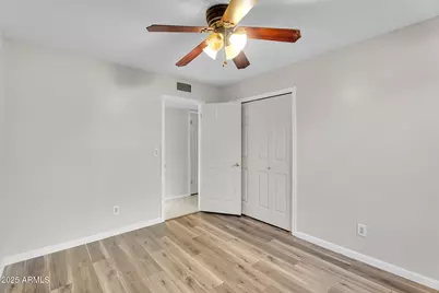 2655 E Encanto Street, Mesa, AZ 85213 - Photo 17