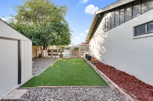 2655 E Encanto St, Mesa, AZ 85213 - Photo 27