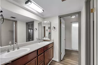 2655 E Encanto Street, Mesa, AZ 85213 - Photo 13