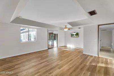 2655 E Encanto Street, Mesa, AZ 85213 - Photo 11