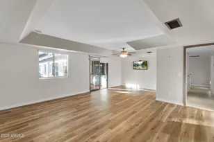 2655 E Encanto St, Mesa, AZ 85213 - Photo 11