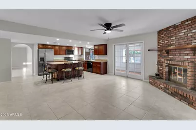 2655 E Encanto Street, Mesa, AZ 85213 - Photo 7