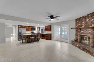 2655 E Encanto St, Mesa, AZ 85213 - Photo 7