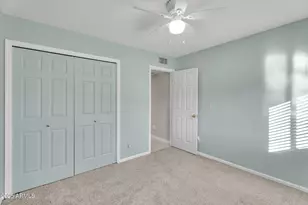 2655 E Encanto St, Mesa, AZ 85213 - Photo 15