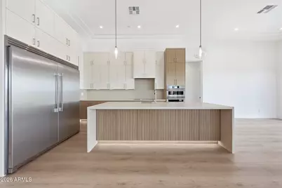 15653 E Thistle Drive, Fountain Hills, AZ 85268 - Photo 13