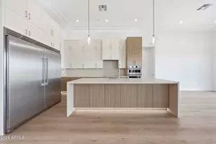 15653 E Thistle Dr, Fountain Hills, AZ 85268 - Photo 13