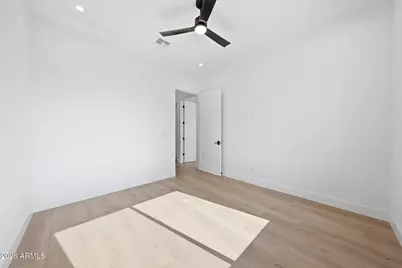 15653 E Thistle Drive, Fountain Hills, AZ 85268 - Photo 45