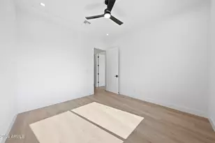 15653 E Thistle Dr, Fountain Hills, AZ 85268 - Photo 45