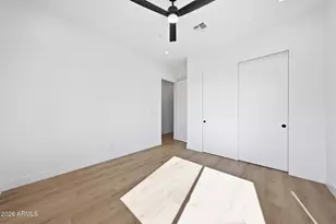 15653 E Thistle Dr, Fountain Hills, AZ 85268 - Photo 43