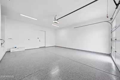 15653 E Thistle Drive, Fountain Hills, AZ 85268 - Photo 47