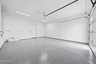 15653 E Thistle Dr, Fountain Hills, AZ 85268 - Photo 47