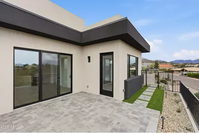 15653 E Thistle Drive, Fountain Hills, AZ 85268 - Photo 55