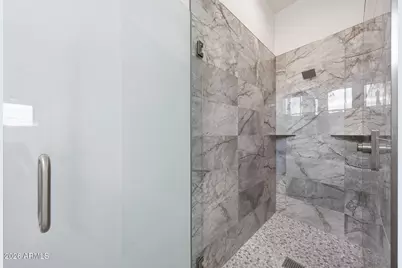 15653 E Thistle Drive, Fountain Hills, AZ 85268 - Photo 39