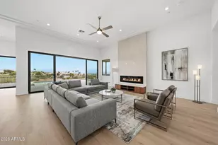 15653 E Thistle Dr, Fountain Hills, AZ 85268 - Photo 61