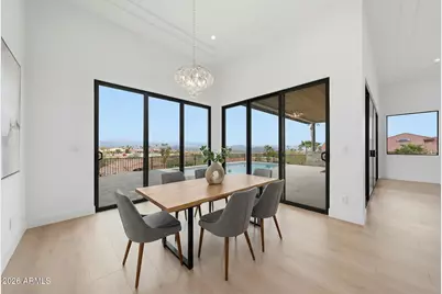 15653 E Thistle Drive, Fountain Hills, AZ 85268 - Photo 63