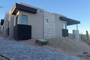 15653 E Thistle Dr, Fountain Hills, AZ 85268 - Photo 3