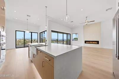 15653 E Thistle Drive, Fountain Hills, AZ 85268 - Photo 15