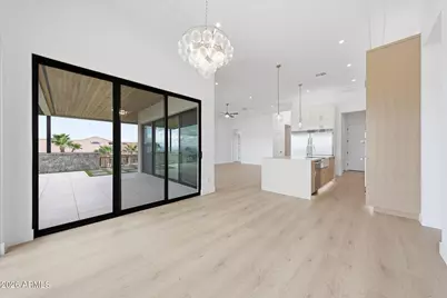 15653 E Thistle Drive, Fountain Hills, AZ 85268 - Photo 21