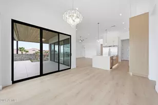 15653 E Thistle Dr, Fountain Hills, AZ 85268 - Photo 21