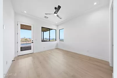 15653 E Thistle Drive, Fountain Hills, AZ 85268 - Photo 35