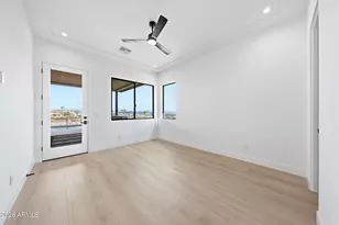 15653 E Thistle Dr, Fountain Hills, AZ 85268 - Photo 35