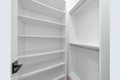 15653 E Thistle Drive, Fountain Hills, AZ 85268 - Photo 37