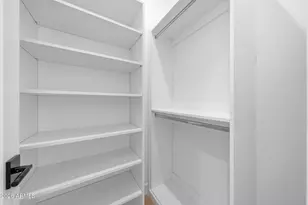 15653 E Thistle Dr, Fountain Hills, AZ 85268 - Photo 37