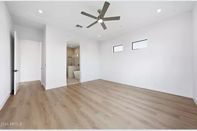 15653 E Thistle Drive, Fountain Hills, AZ 85268 - Photo 25