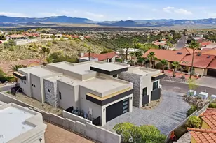 15653 E Thistle Dr, Fountain Hills, AZ 85268 - Photo 57