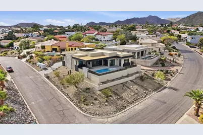 15653 E Thistle Drive, Fountain Hills, AZ 85268 - Photo 59