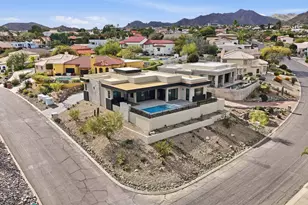 15653 E Thistle Dr, Fountain Hills, AZ 85268 - Photo 59