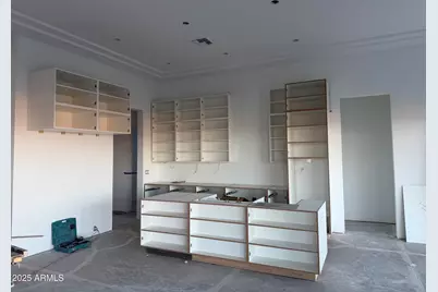 15653 E Thistle Drive, Fountain Hills, AZ 85268 - Photo 5