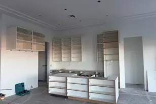 15653 E Thistle Dr, Fountain Hills, AZ 85268 - Photo 5