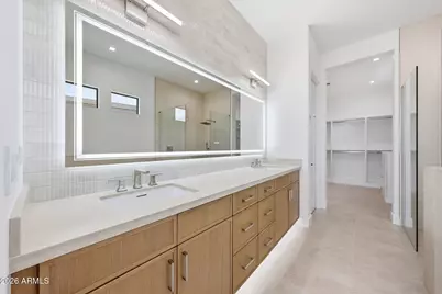 15653 E Thistle Drive, Fountain Hills, AZ 85268 - Photo 29