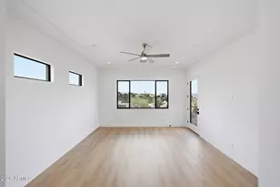 15653 E Thistle Dr, Fountain Hills, AZ 85268 - Photo 27