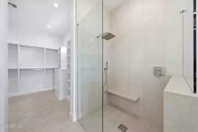 15653 E Thistle Drive, Fountain Hills, AZ 85268 - Photo 31