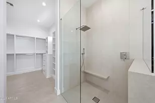 15653 E Thistle Dr, Fountain Hills, AZ 85268 - Photo 31