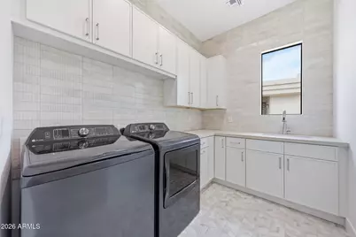 15653 E Thistle Drive, Fountain Hills, AZ 85268 - Photo 23